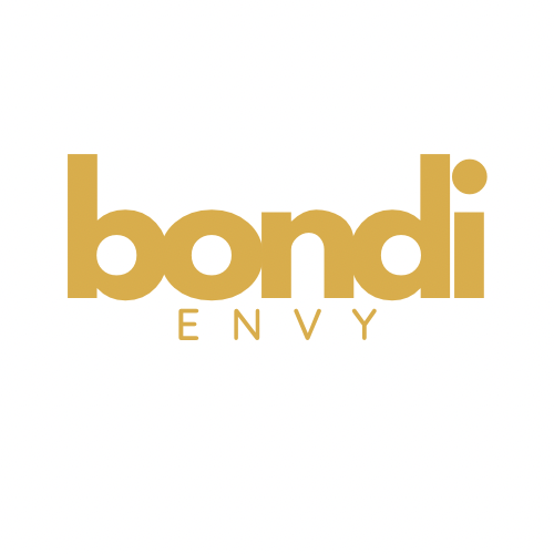 SAVE 15% - Triple Pack - Double Strength Nasal Tanning Spray