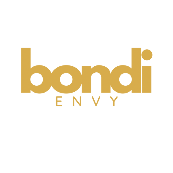 Bondi ENVY